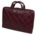Сумка  для ноутбука Continent CC-072 15.6" Bordo (CC-072 Bordo)