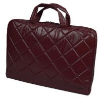 Сумка  для ноутбука Continent CC-072 15.6" Bordo (CC-072 Bordo)