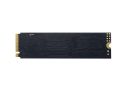 Накопичувач SSD 1TB Patriot P300 M.2 2280 PCIe 3.0 x4 NVMe TLC (P300P1TBM28)
