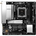 ASRock B850M ROCK WIFI (AM5/B850, 2*DDR5, PCIex16, HDMI/DP, 4xSATAIII,2xM.2, 2.5GLan, mATX) (B850M ROCK WIFI)
