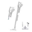 Пилосос Deerma Stick Vacuum Cleaner Cord White (DX700)_ (DX700_)