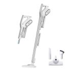 Пилосос Deerma Stick Vacuum Cleaner Cord White (DX700)_ (DX700_)