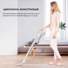 Пилосос Deerma Stick Vacuum Cleaner Cord White (DX700)_ (DX700_)