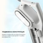 Пилосос Deerma Stick Vacuum Cleaner Cord White (DX700)_ (DX700_)