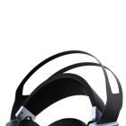 Гарнитура Somic (G949DE Black/Silver)