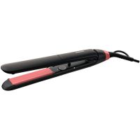 Випрямляч для волосся Philips (BHS376/00)