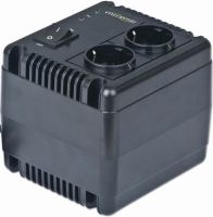 Стабилизатор EnerGenie 1000VA (EG-AVR-1001)