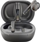 Навушники TWS Poly Voyager Free 60+ Earbuds + BT700A + TSCHC Black (7Y8G3AA)