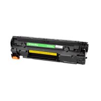 Картридж ColorWay (ColorWay-H285MX) HP CE285X/Canon 725H Universal (CW-H285MX)