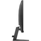 TFT 27" Philips 27M2N3500NL, QHD, VA, 180 Гц, 0,5мс, 2хHDMI, DP, чорно-сірий (27M2N3500NL/00)