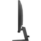 TFT 27" Philips 27M2N3500NL, QHD, VA, 180 Гц, 0,5мс, 2хHDMI, DP, чорно-сірий (27M2N3500NL/00)