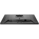 TFT 27" Philips 27M2N3500NL, QHD, VA, 180 Гц, 0,5мс, 2хHDMI, DP, чорно-сірий (27M2N3500NL/00)