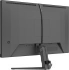 TFT 27" Philips 27M2N3500NL, QHD, VA, 180 Гц, 0,5мс, 2хHDMI, DP, чорно-сірий (27M2N3500NL/00)