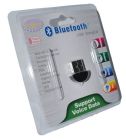 Адаптер Bluetooth 2.1 Atcom (BT003TB) (7791)