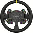 Кермо MOZA Racing RS V2 Steering for PC, 33cм., 10кн., RGB (RS25_Moza)