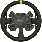 Кермо MOZA Racing RS V2 Steering for PC, 33cм., 10кн., RGB (RS25_Moza)