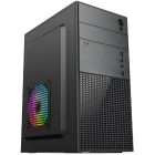Корпус FrimeCom (3203)