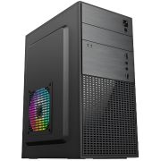 Корпус FrimeCom (3203)