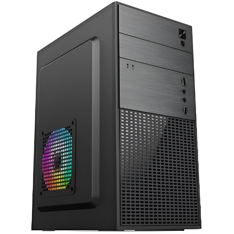 Корпус FrimeCom (3203)