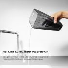 Акумуляторний миючий пилосос Cecotec Conga Immortal ExtremeSuction 22.2 Animal Hand (8435484054416) (CCTC-05441)