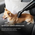 Акумуляторний миючий пилосос Cecotec Conga Immortal ExtremeSuction 22.2 Animal Hand (8435484054416) (CCTC-05441)