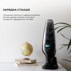 Акумуляторний миючий пилосос Cecotec Conga Immortal ExtremeSuction 22.2 Animal Hand (8435484054416) (CCTC-05441)