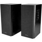 Акустична система 2.0 Media-Tech AUDIENCE HQ 40Вт Black (MT3143K)