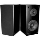 Акустична система 2.0 Media-Tech AUDIENCE HQ 40Вт Black (MT3143K)