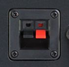 Акустична система 2.0 Media-Tech AUDIENCE HQ 40Вт Black (MT3143K)
