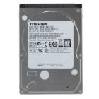 Накопитель HDD 2.5" SATA 1Tb Toshiba 5400rpm 8Mb (MQ01ABD100) Refurbished (MQ01ABD100_)