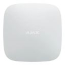 Ретранслятор сигналу Ajax ReX 2 (8EU) White (38207.106WH1) (32669.106.WH1)