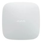 Ретранслятор сигналу Ajax ReX 2 (8EU) White (38207.106WH1) (32669.106.WH1)