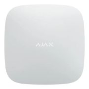 Ретранслятор сигналу Ajax ReX 2 (8EU) White (38207.106WH1) (32669.106.WH1)