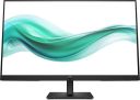 TFT 27" HP S3 Pro 327ph, IPS, 100Hz, VGA, HDMI, DP, HAS, колонки, чорний (B0CG8UT)