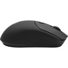 Мишка бездротова HP 400 Quiet, 5 кн., 1200 dpi чорна (AZ7B2AA)