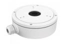 Кронштейн Hikvision (для купольних відеокамер) (DS-1280ZJ-M)