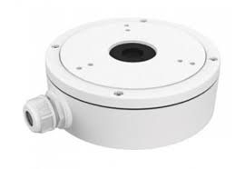 Кронштейн Hikvision (для купольних відеокамер) (DS-1280ZJ-M)