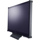 TFT 24" Neovo RX-2402, VA, VGA,  HDMI, DP,  колонки, чорний (RX-2402)