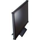 TFT 24" Neovo RX-2402, VA, VGA,  HDMI, DP,  колонки, чорний (RX-2402)