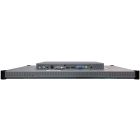 TFT 24" Neovo RX-2402, VA, VGA,  HDMI, DP,  колонки, чорний (RX-2402)