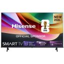 Телевізор Hisense (32A4S)