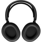 Ігрова гарнітура SteelSeries Arctis Nova Pro Wireless Black PC/PS/SW/MAC/MOB (61520)