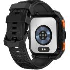 Годинник Blackview W80 Pro Black (6931548324089)