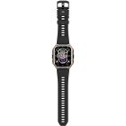 Годинник Blackview W80 Pro Black (6931548324089)