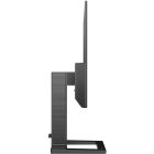 TFT 27" Philips 275E2FAE, IPS, QHD, 75Hz, HDMI, DP, колонки, чорний (275E2FAE/00)