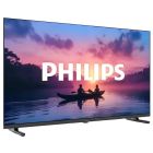 Телевизор Philips (32PHS6000/12)