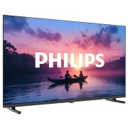Телевизор Philips (32PHS6000/12)