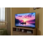 Телевизор Philips (32PHS6000/12)