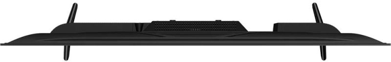 Телевiзор TCL (32S49K)
