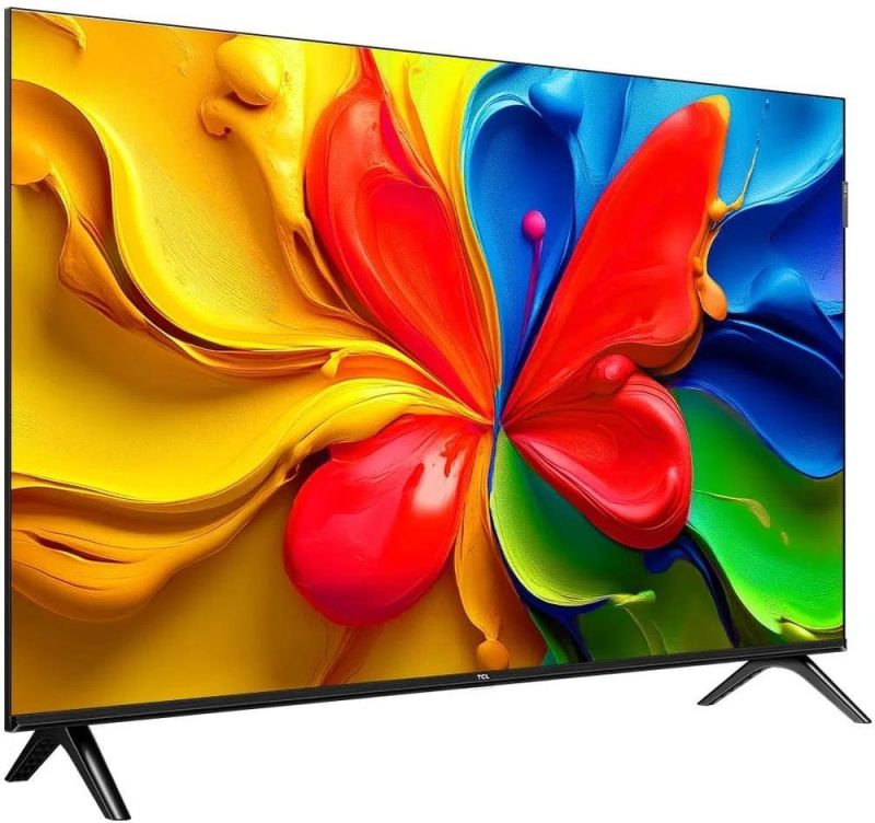 Телевизор TCL (32S49K)